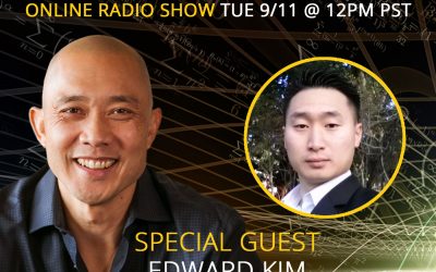 The “Going Broke Taking Care of Family” Money Story with Guest Edward Kim